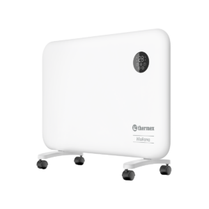 THERMEX Manana 1500