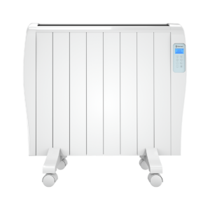 THERMEX Lummi 1200E