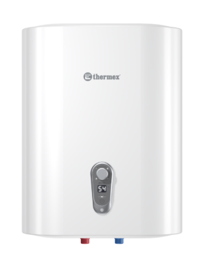 THERMEX Omnia 30 V