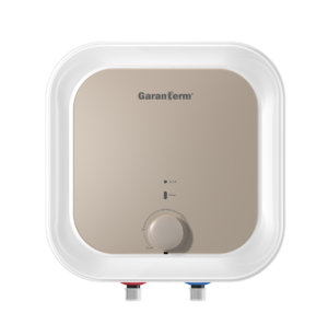 Garanterm Plus 15 O
