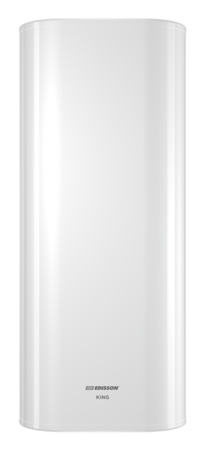 EDISSON King 100 V