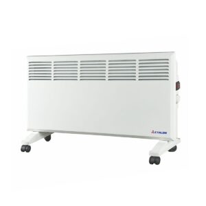 ETALON E20UE