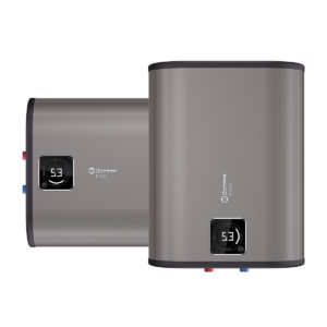 THERMEX Fora 30