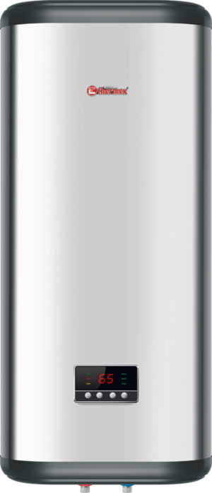 THERMEX IF LT 80V (22)