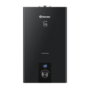 THERMEX T 20 D (Black)