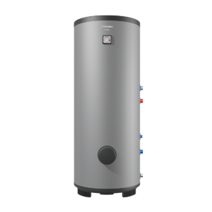 THERMEX Nixen 200 F (Combi)