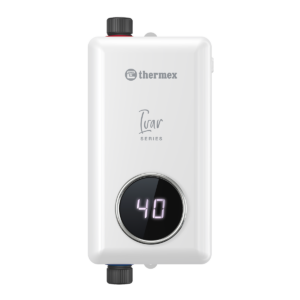 Thermex Ivar 3500