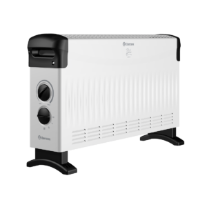 THERMEX Dateo 2000 White