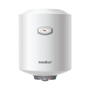 Garanterm ES 30 V