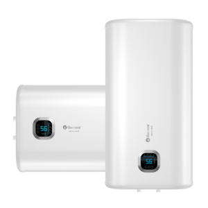 THERMEX Decido 50 Wi-Fi