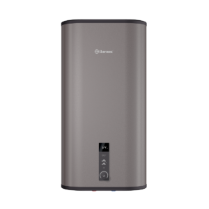 THERMEX Liga 50 V (pro)