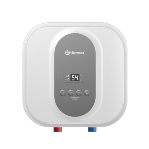 THERMEX Smartline 10 O