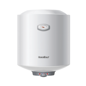 Garanterm ER 50 V