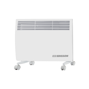 EDISSON S1500UB