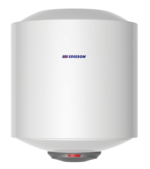 EDISSON ER 50 V (pro)