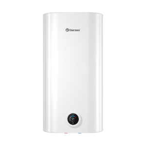THERMEX MS 50 V (pro)