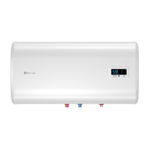 THERMEX IF 80 H (pro)