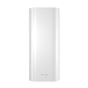 EDISSON Droid 100 V