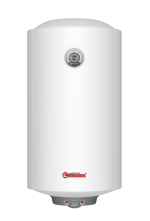 THERMEX Nova 50 V Slim