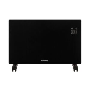 HEATEQ H2000TC