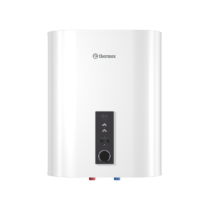 THERMEX Ksanto 30 V