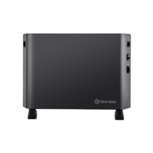 THERMEX Pronto 2000M Black