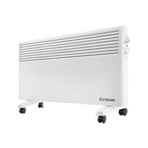 ETALON E2000UE