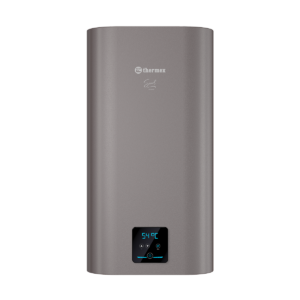 THERMEX Smart 50 V