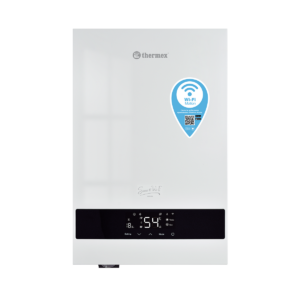 THERMEX Sonne 12 Wi-Fi (White)