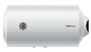 THERMEX ESS 50 H Silverheat