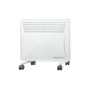 GARANTERM G05UL