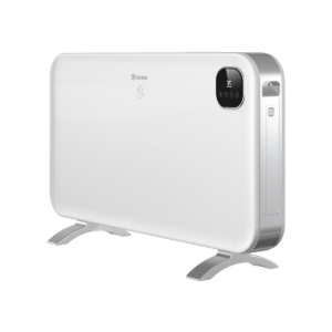 THERMEX Piola 2000 Wi-Fi