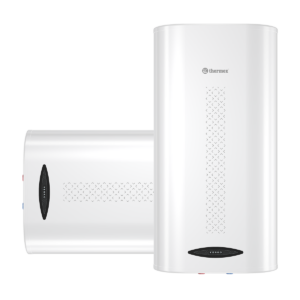THERMEX Venko 50