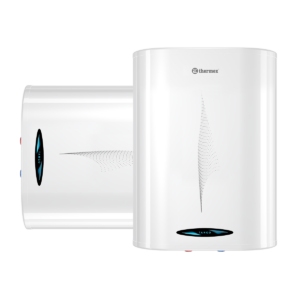 THERMEX Tango 30 V