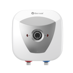 THERMEX H 5 O (pro)