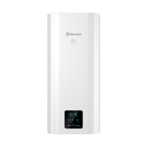 THERMEX Minta 30 V
