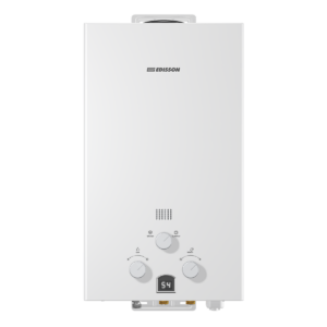 EDISSON E 20 D Pro