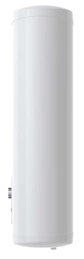Garanterm Eco 100 V