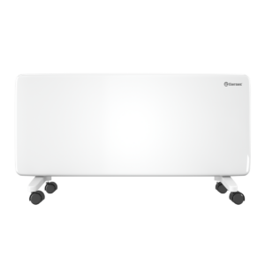 THERMEX Frame 2000M
