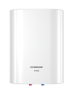 EDISSON King 30 V