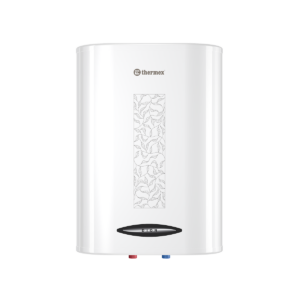 THERMEX Dion 30 V
