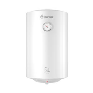 THERMEX Evika 30 V