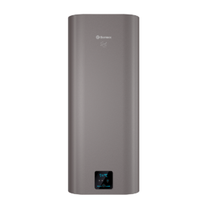 THERMEX Smart 100 V