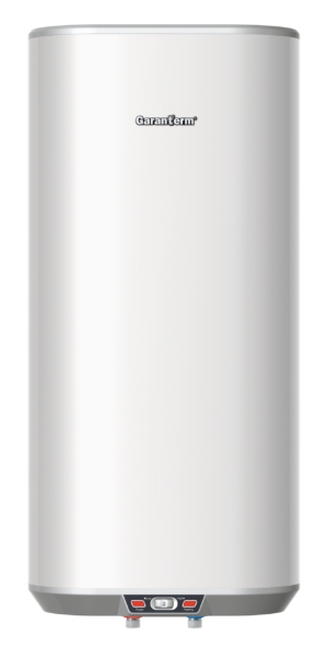Garanterm GTN 50 V