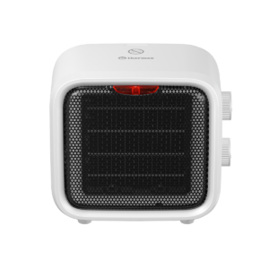 THERMEX V 1.5