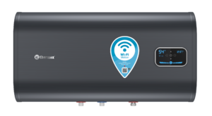 THERMEX ID 50 H (pro) Wi-Fi