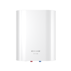 EDISSON Droid 30 V