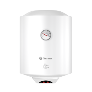 THERMEX Akvo 30 V Slim