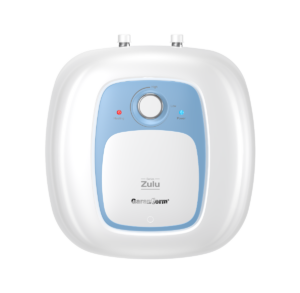 Garanterm Zulu 10 U