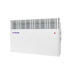 ETALON E15UB